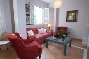 Duplex en casco historico de Sevilla
